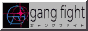 Gang Fight