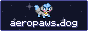 aeropaws.dog